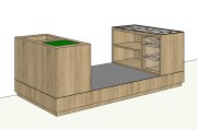 Bouweiland op maat Tangara Groothandel voor Kinderopvang1